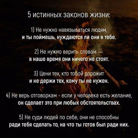   - 3  2017  10:46