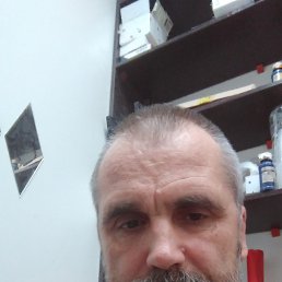 , , 59 