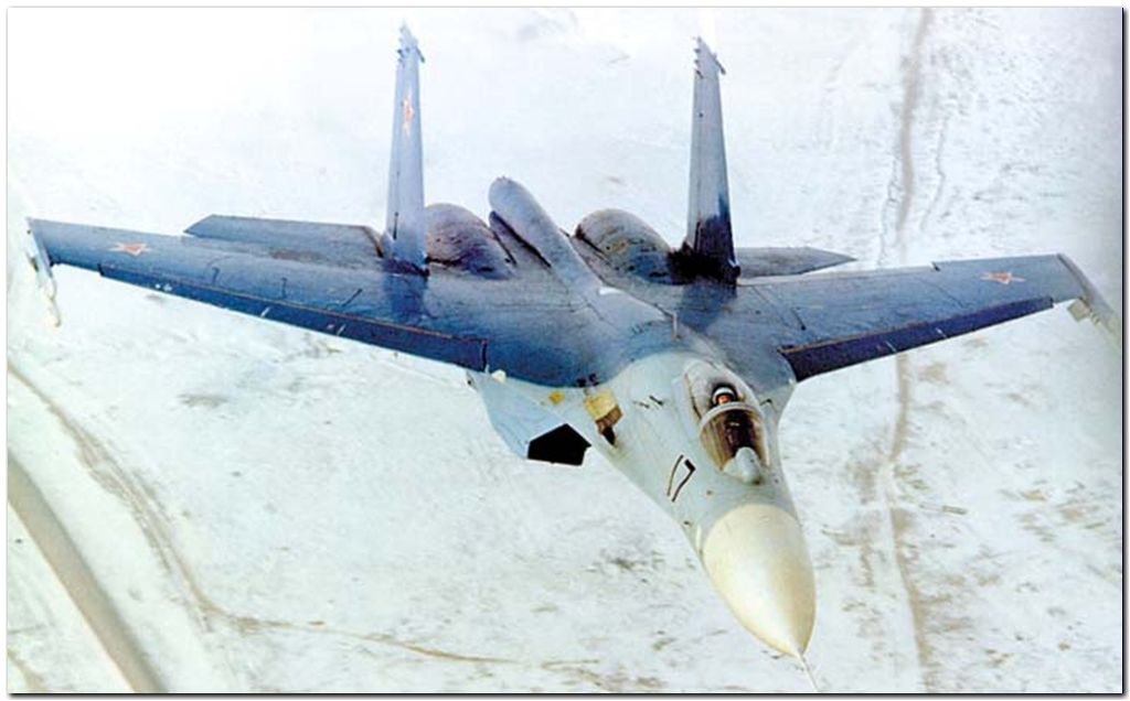Су-27 т-10. Су-27м борт 709. Первые Су-27. Су-27 первый прототип.