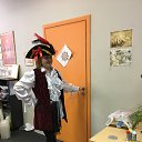 ���� �����������, ������, 51 ��� - ��������� 2 ���� 2017 � ������ ���� ����������