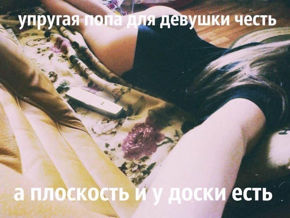    - 16  2017  03:29