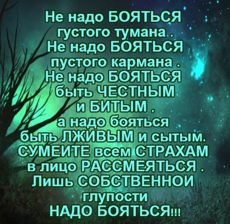  - 16  2017  13:44