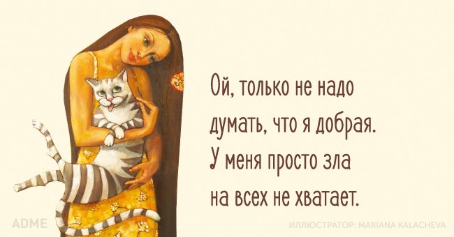 ���������� ����������. - 14 ������ 2017 � 16:13