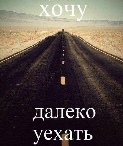 ... - - 5