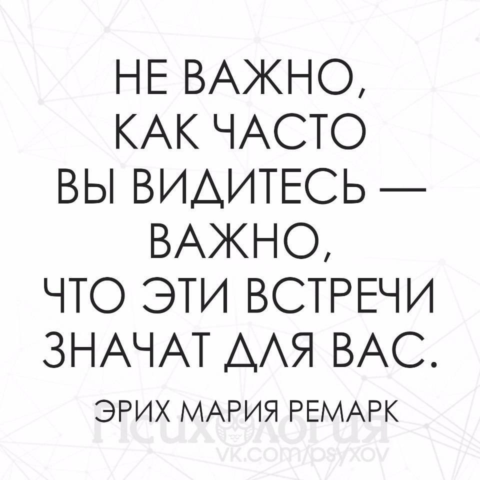  - 7  2017  16:37