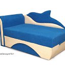 ����..! �����..! �������� �����!!! ...����� �������� � ���� ���������� �����.