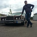 ���� Denis, �����-���������, 40 ��� - ��������� 23 ���� 2017