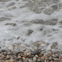 ���� �������, �����-��������� - ��������� 17 ������� 2017 � ������ ��������