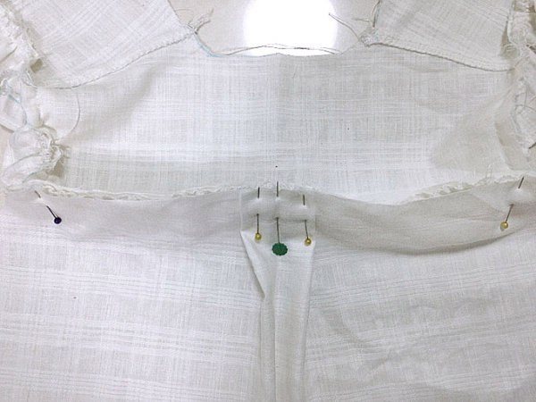 #@sewing_school. #_@sewing_school  - 9