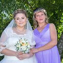 ���� �������, ���������, 51 ��� - ��������� 10 ������� 2017 � ������ ���� ����������