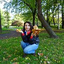 ���� Olga, �����-���������, 45 ��� - ��������� 1 ��� 2017 � ������ ���� ����������