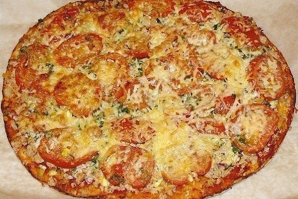 9 рецептов для любителей пиццы.1. Пицца с вкусным краешком2. Пицца «Замечательная»3. Пицца ... - 7