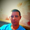 ���� ������, ����� - ��������� 8 ������ 2017 � ������ ���� ����������