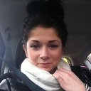 ���� �����, ������ - ��������� 10 ������� 2017 � ������ ���� ����������