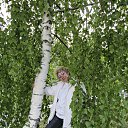 ����������� ���� 2017 �� ������� ���� ����������