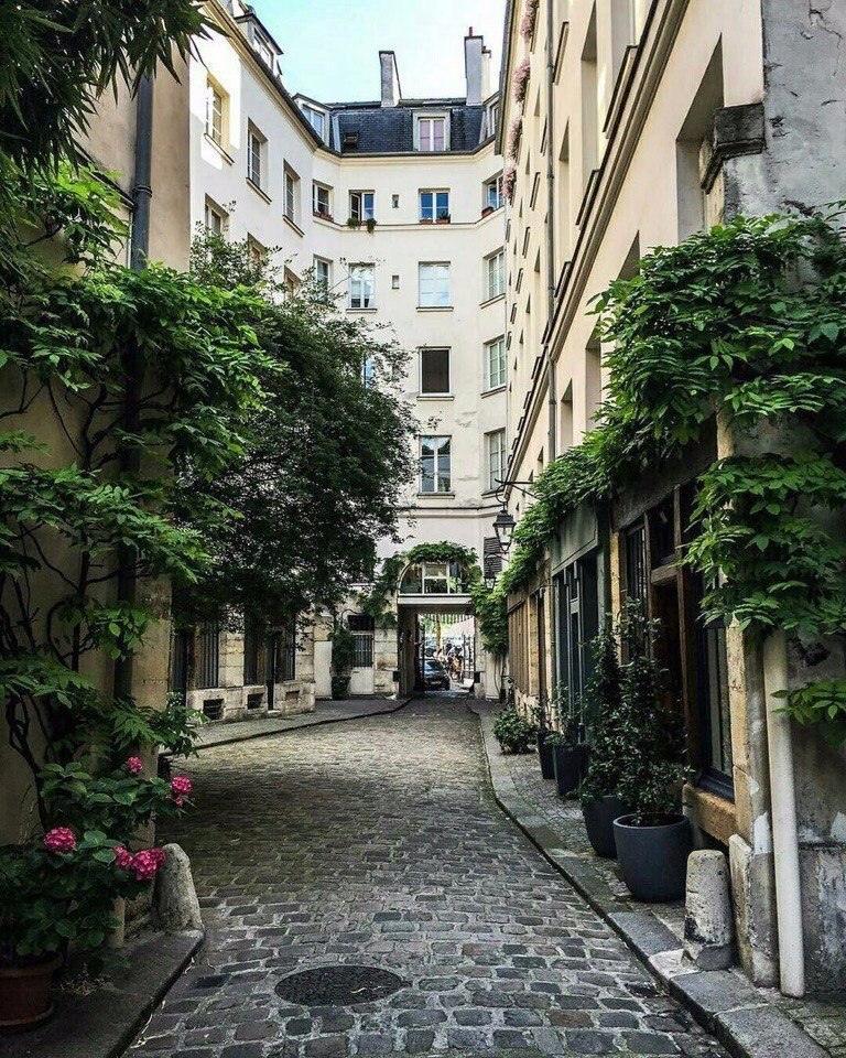 Paris, France