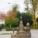 , -, 50  -  28  2017     01  2017