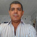 ���� �����, ����� - ��������� 1 ������� 2017 � ������ ������ ��������