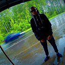 ���� �������, ������, 28 ��� - ��������� 11 ������� 2017 � ������ ���� ����������