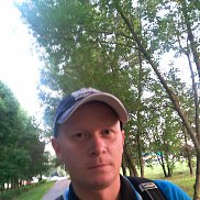 Orlov Alex, 37 , 