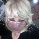 ���� ���������, �����, 64 ���� - ��������� 15 ������� 2017 � ������ ���� ����������