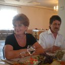 ���� �������, ���������, 69 ��� - ��������� 26 ���� 2017 � ������ ���� ����������