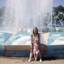 ���� �����, ���������, 41 ��� - ��������� 11 ������� 2017 � ������ ���� ����������
