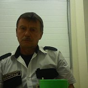 , 61 , -