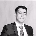 ���� �����, ���, 31 ��� - ��������� 28 ���� 2017 � ������ ���� ����������