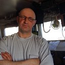  , -, 54  -  24  2017    