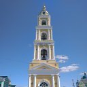  ,  , 60  -  18  2017   1