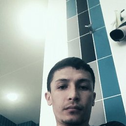 ���� Samir, ������, 32 ���� - ��������� 24 ���� 2017