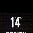 ���� ������, ��������, 38 ��� - ��������� 19 ��� 2017 � ������ ���� ����������