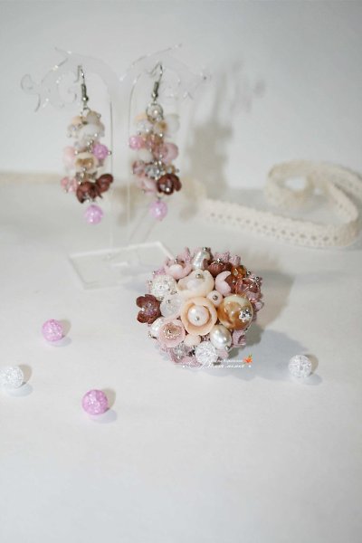 #@fan_handmade.   -  ,    , ... - 3