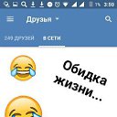 ���� 15 ����, ������� - ��������� 30 ������ 2017 � ������ ������ ��������