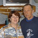 ���� ������, ������������, 47 ��� - ��������� 8 ������ 2017 � ������ ���� ����������