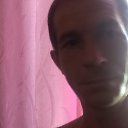  Valera 56138, , 51  -  1  2017