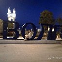 ���� �����, �������� - ��������� 10 ������� 2017 � ������ ���� ����������
