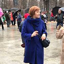 ���� ������, ������, 72 ���� - ��������� 9 ������ 2017 � ������ ���� ����������