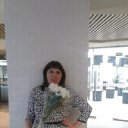 ���� �������, �����������, 67 ��� - ��������� 28 ������� 2017 � ������ ���� ����������