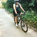 ���� ��������, ����, 39 ��� - ��������� 5 ������� 2017 � ������ ������ ��������