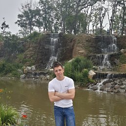 Valera, ��������, 33 ����