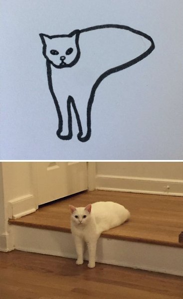       : - 4