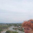 Svetlana,  -  10  2017    