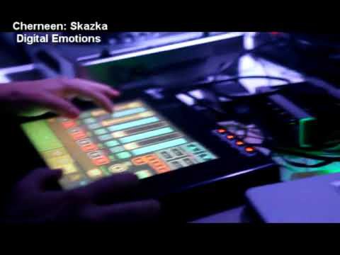 �����������