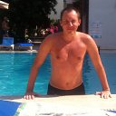 ���� �������, ������, 40 ��� - ��������� 19 �������� 2017 � ������ ���� ����������