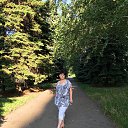 ���� Vera, ������, 50 ��� - ��������� 21 ���� 2017 � ������ ���� ����������