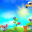 ���� �� �������� �����!!! ������, ��������� - ��������� 11 ���� 2017 � ������ �������� �������-�������