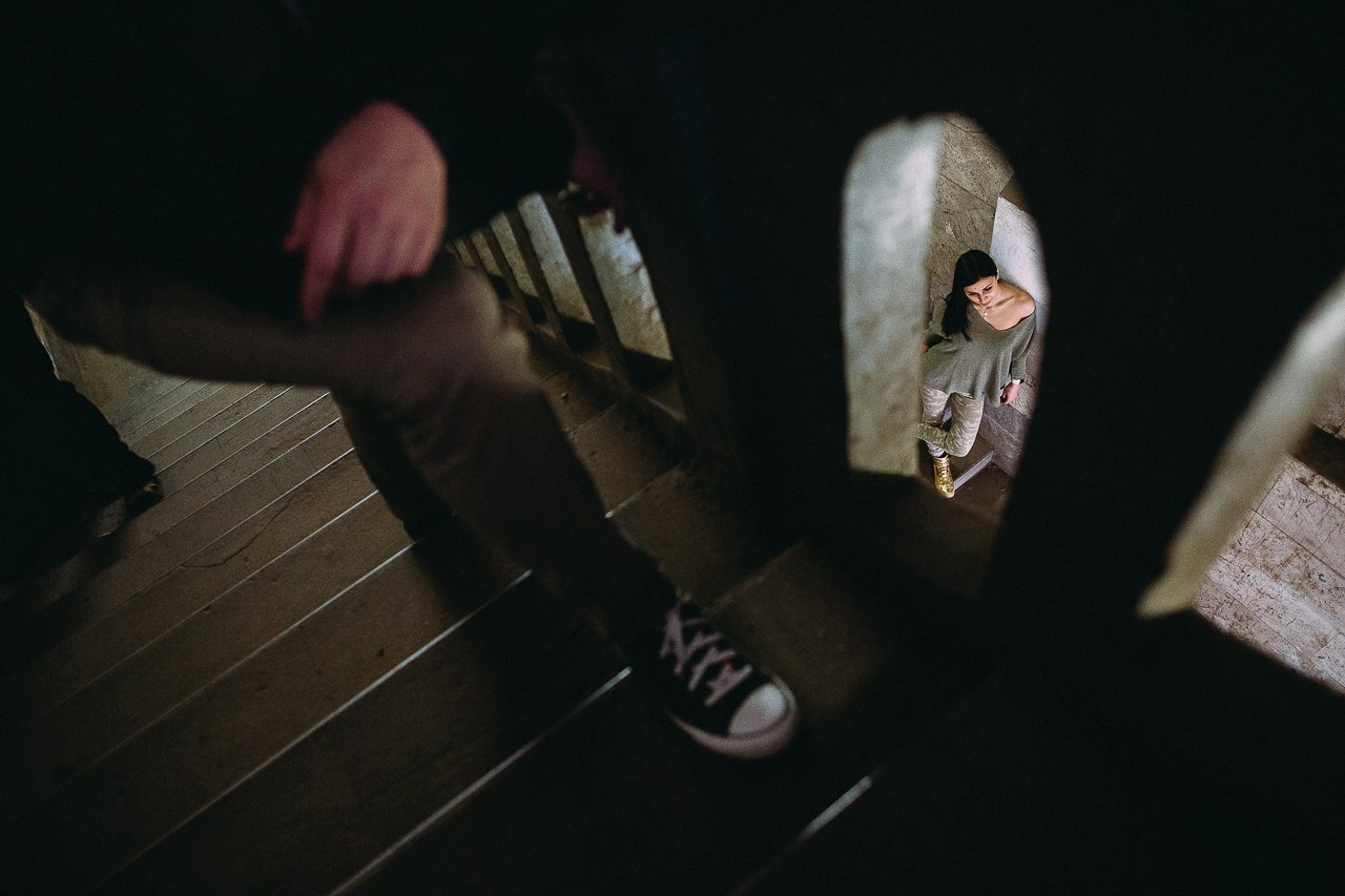 ph: [id931625| ] - 4