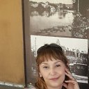 ���� �����, ���������, 57 ��� - ��������� 14 ���� 2017 � ������ ���� ����������